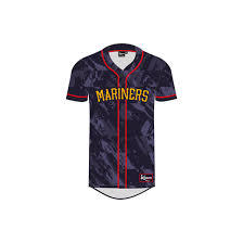 Image result for PLYMOUTH MARINERS BASEBALL CLUB