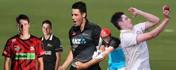 Image result for Seamer Bowling Club