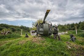 Image result for Mayhem Paintball