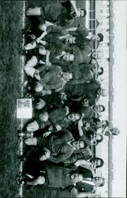 Image result for Bicester Rufc