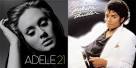Adele's phenomenally
