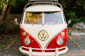 Image result for volkswagen van