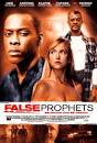 False Prophets