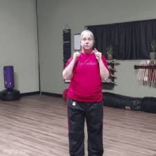 Image result for Cambridge Lightning Arnis Training Group