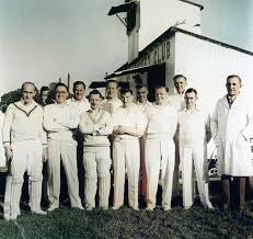 Image result for Sutton-On-Hull Cc