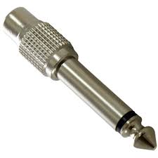 Image result for adaptador RCA P10