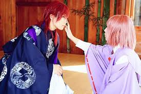 「多季史 遙かなる時空の中で舞一夜」の画像検索結果