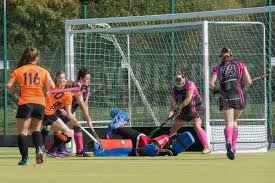 Image result for Frome Ladies Hockey Club
