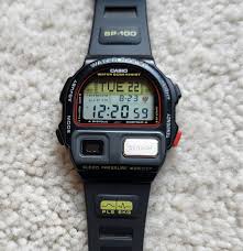 Image result for casio bp-100