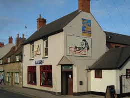 Image result for Bourne Royal British Legion Club (Bowls Section)