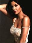 ... Katrina Kaif image #4 · Katrina ... - katrina-kaif-5