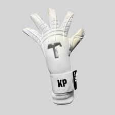 Image result for Just Keepers Ltd