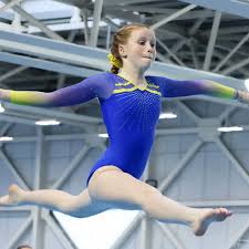 Image result for Ingleby Gymnastics Club