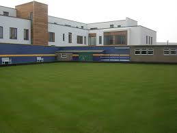 Image result for Musselburgh Municipal Bowling Club