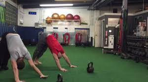 Image result for Kb Yoga