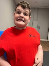 Image result for Championship Martial Arts Winter Springs