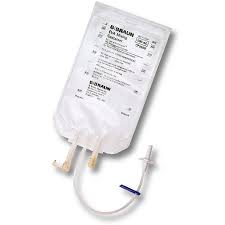 Image result for CS-3000 Baxter