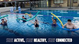 Image result for Link Leisure