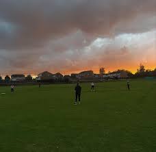 Image result for Droylsden Cricket Club