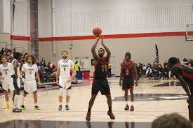 Image result for Cranleigh Ravens Basketball Club