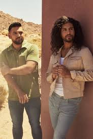 「シェイ・シェイ」の画像検索結果