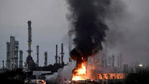 Image result for   ؕ 