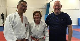 Image result for Skk Judo Club