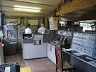 1960's Mainframe Computer at - via Daymix