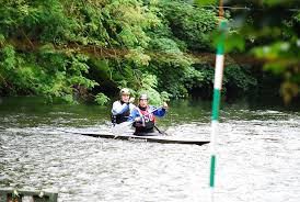 Image result for Halifax Canoe Club