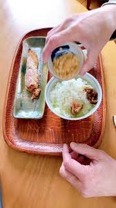 「,chapuni ぼてsite:com」的圖片搜尋結果