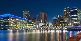 Image result for Salford Metropolitan Athletic Club