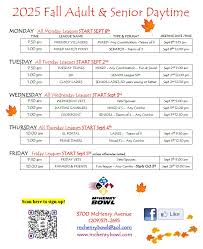 Image result for Runnymede Bowls League