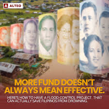 Image result for Ladock Smbc