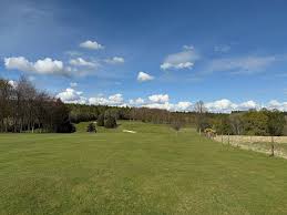 Image result for North Dorset Rugby Football Club