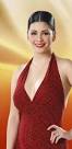 Regine Velasquez Picture 4