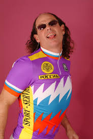 Image result for biker fox