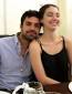 Image result for adelaide kane dating 2014