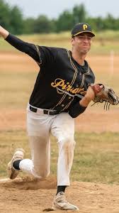 Image result for Croydon Pirates