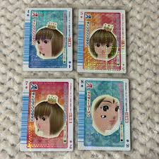 「月里光 超速変形ジャイロゼッター」の画像検索結果