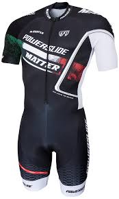 Image result for Powerslide Racing Club