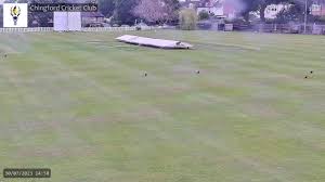 Image result for Chingford Cricket Club