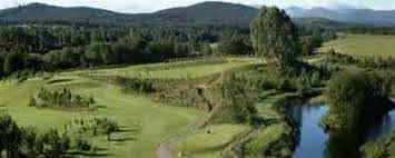 Image result for The Cairngorm Club