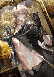 「レヴィ・ア・タン」の画像検索結果