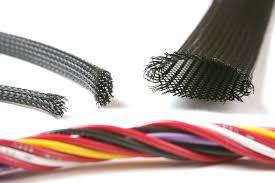Image result for sleeving