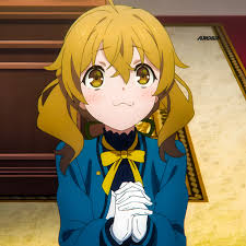 Image result for /mahiru_toratani