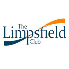Image result for Limpsfield Table Tennis Club