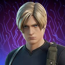 ผลการค้นหารูปภาพสำหรับ leon s.