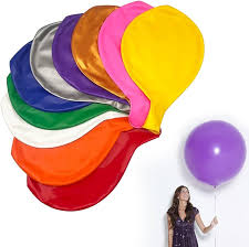 Image result for Luftballons