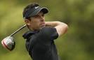 http://www.englishgolfnews.co.uk/data/post_pics/Players/Charl_Schwartzel_1_580_x_371.jpg