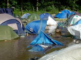 Image result for roskilde 2007